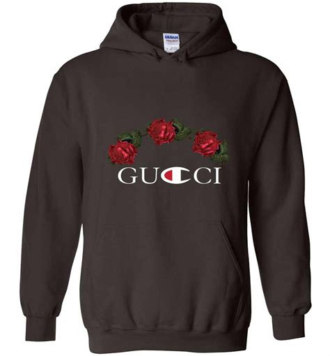 champion gucci hoodie price|gucci champion hoodie cheap.